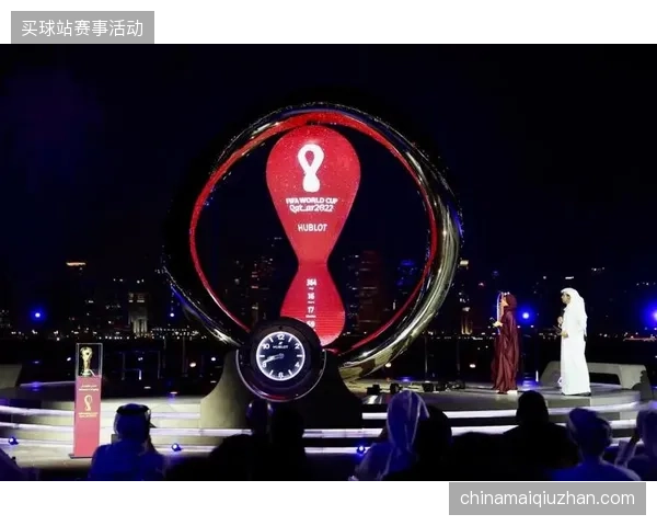 卡塔尔世界杯场馆引入AED自动联动定位系统，将紧急救护响应时间缩减至180秒内
