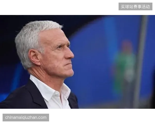 德尚演练世界杯主力框架，奥利塞凭借惊艳表现锁定进攻核心位置