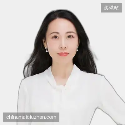 丁铭煜